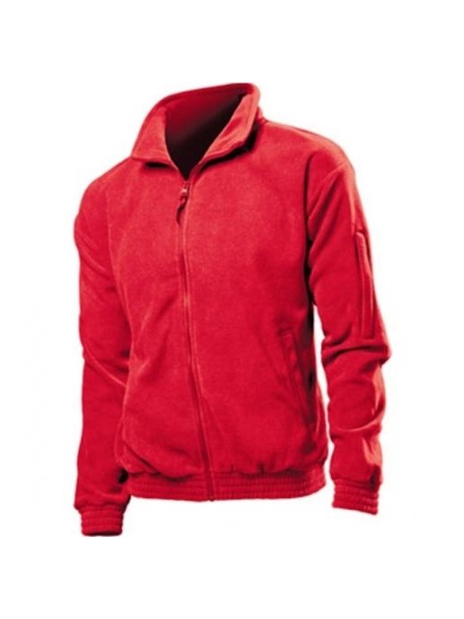 Gathered™ Stedman Hoodie