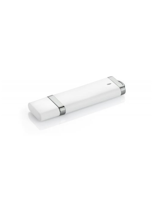 Gathered™ USB 16GB ALB