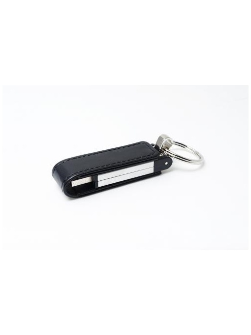 Gathered™ USB 8GB BRELOC