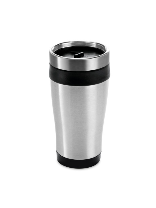 hi!™ BATUM Travel glass 420 mL