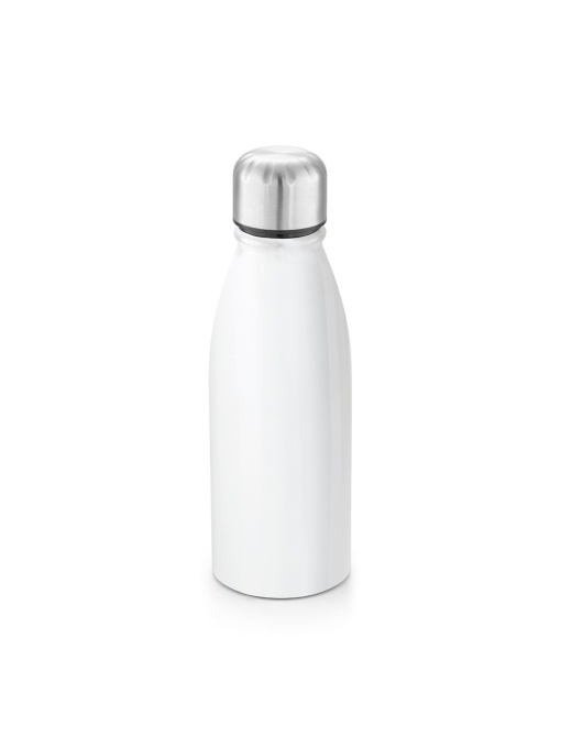 hi!™ BEANE Sticlă sport 500 mL