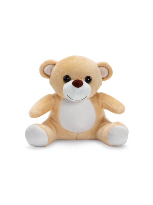 hi!™ BEARY Jucarie de plus