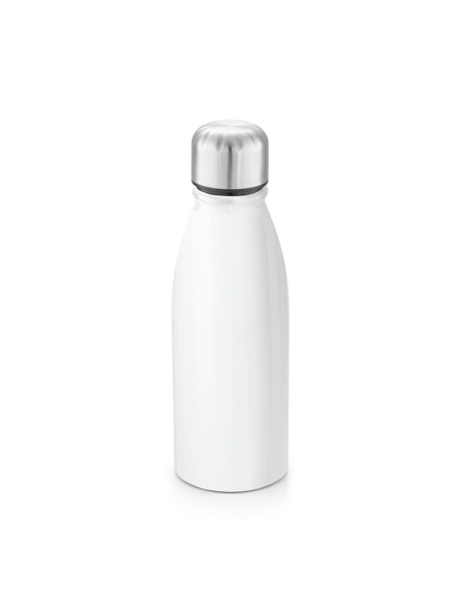 hi!™ BILLY Bottle 500 mL