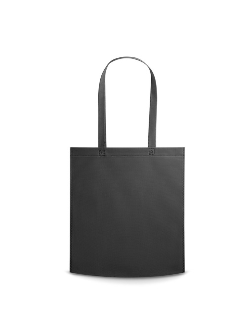 hi!™ CANARY Sacosa (80 g/m²)