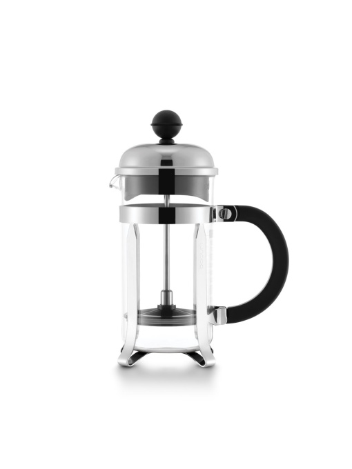 hi!™ CHAMBORD 350 Coffee maker 350ml