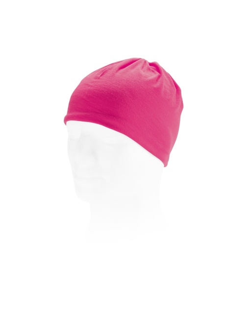 hi!™ CHARLOTTE Multifunctional bandana (130 g/m²)