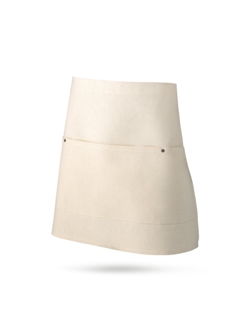 hi!™ CHICORY Sort multifuncțional (260 g/m²)