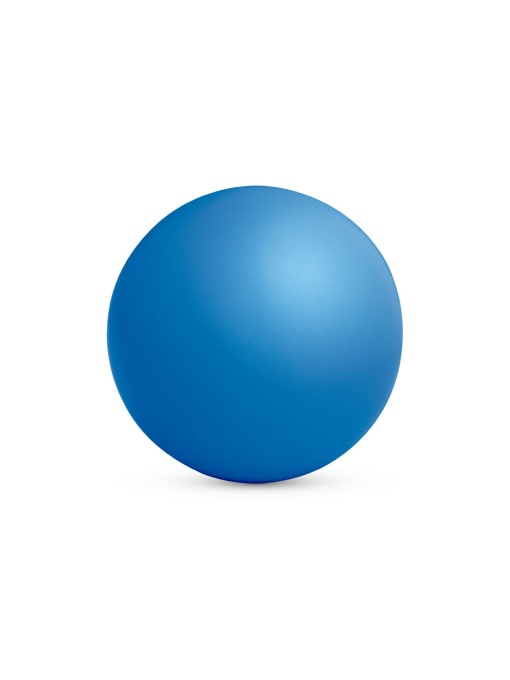 hi!™ CHILL PU anti-stress