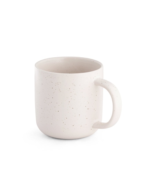 hi!™ COFFEE CONSTELLATION Ceramic coffee mug 90 ml