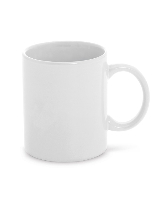 hi!™ CURCUM Ceramic mug 350 mL