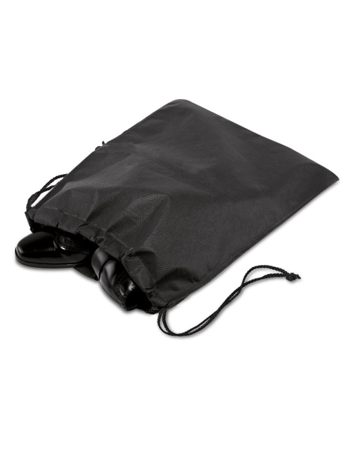 hi!™ GWENNO Shoe bag (80 g/m²)