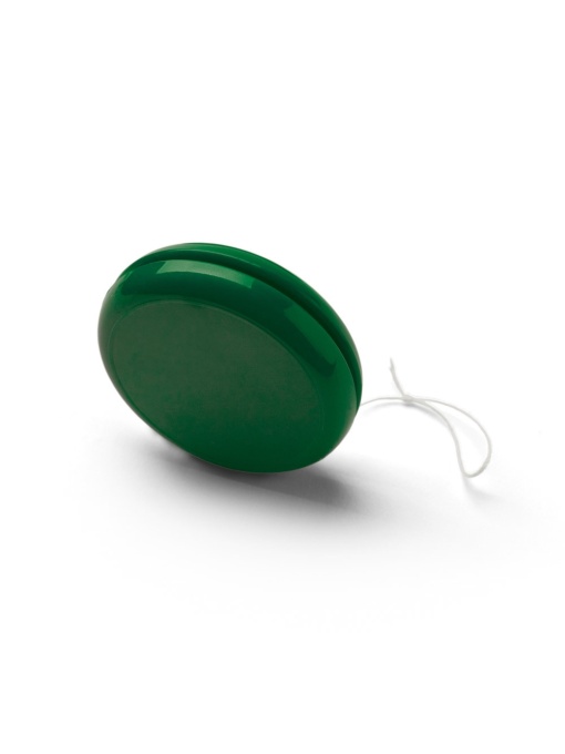 hi!™ IOIO Yo-yo în PS