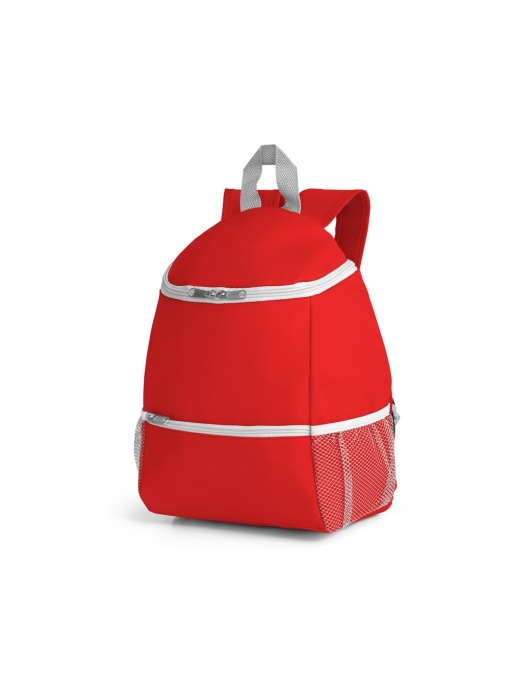 hi!™ JAIPUR Rucsac termoizolant 10 L