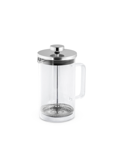 hi!™ JENSON Glass coffee maker 600 mL