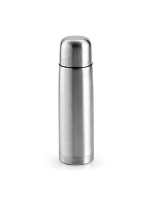 hi!™ KARPOV Termos 500 mL