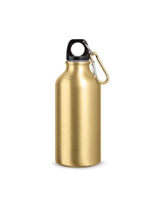 hi!™ LANDSCAPE S Sticlă sport 400 mL