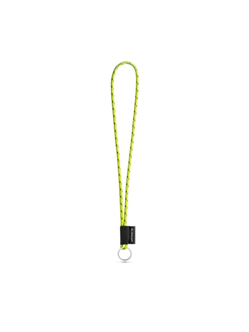 hi!™ Lanyard NAUTIC Long Set I. Modele standard