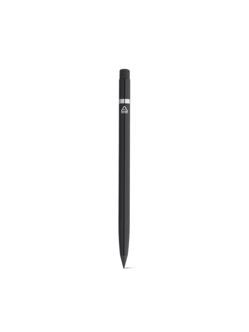 hi!™ LIMITLESS Pix fără cerneală cu corp din aluminiu reciclat (100% rAL)