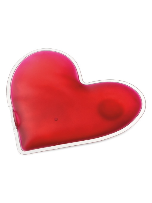 hi!™ LOVELY Husă calda din PVC