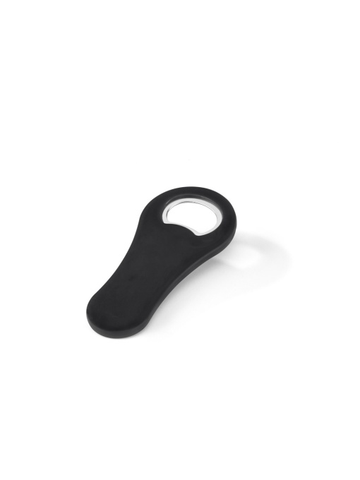 hi!™ MALTE Desfacator de sticle