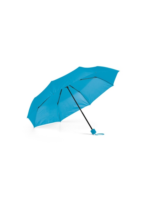 hi!™ MARIA Umbrelă compactă