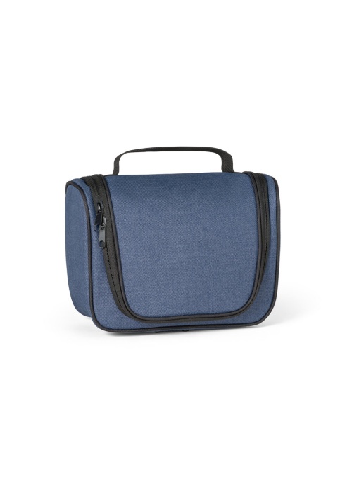 hi!™ MILLI High Density Cosmetic Bag 600D