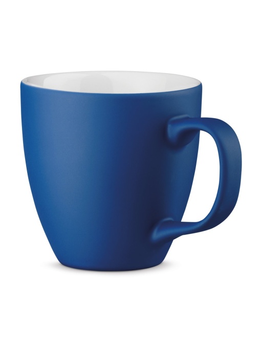 hi!™ PANTHONY MAT Cana de portelan 450 mL