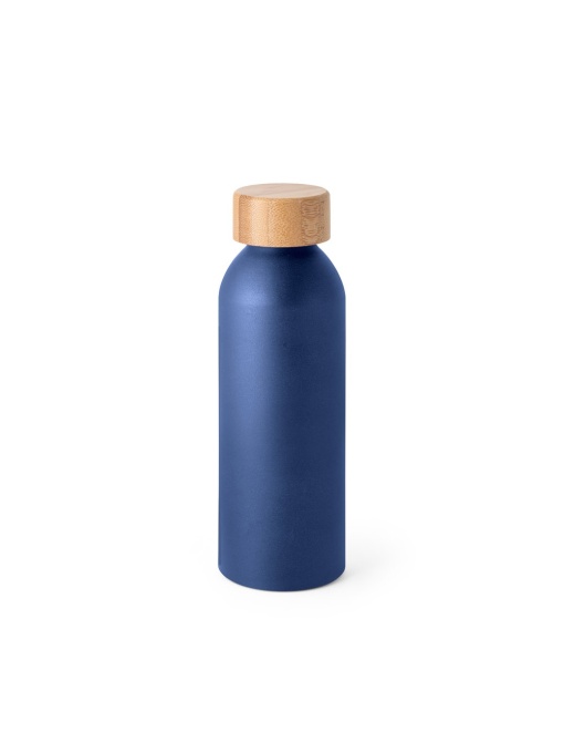 hi!™ QUETA Sticla 550 mL