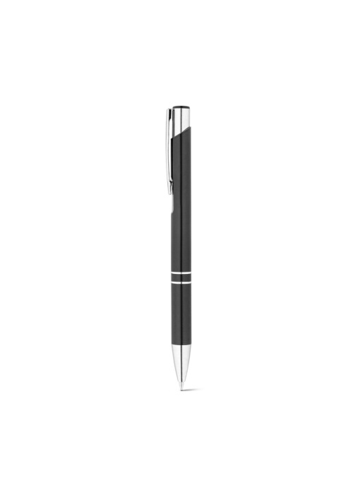 hi!™ RE-BETA Pix din aluminiu reciclat (100% rAL)