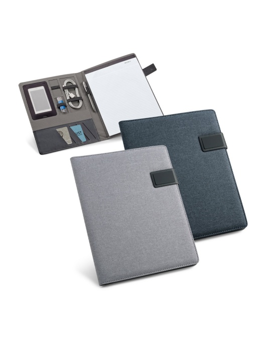 hi!™ RIORDAN Folder A4 - Img 1