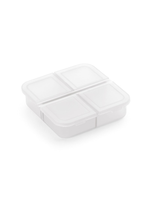 hi!™ ROBERTS Cutie pentru pastile