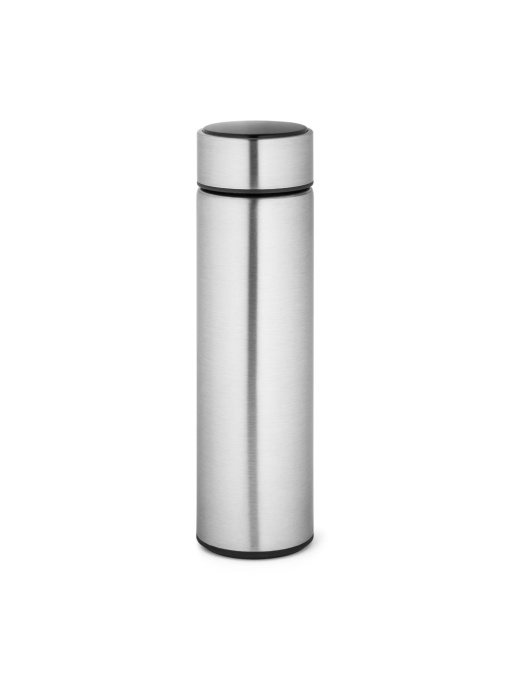 hi!™ ROSSI Termos izolat în vid 470 mL