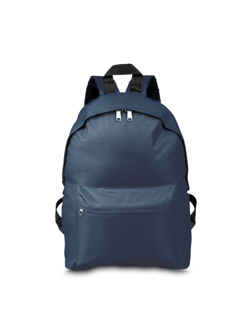 hi!™ Rucsac