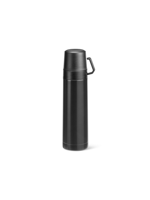 hi!™ SAFE Thermos 490 mL