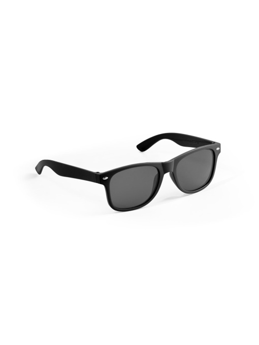 hi!™ SALEMA Ochelari de soare poliester reciclat (100% rPET)