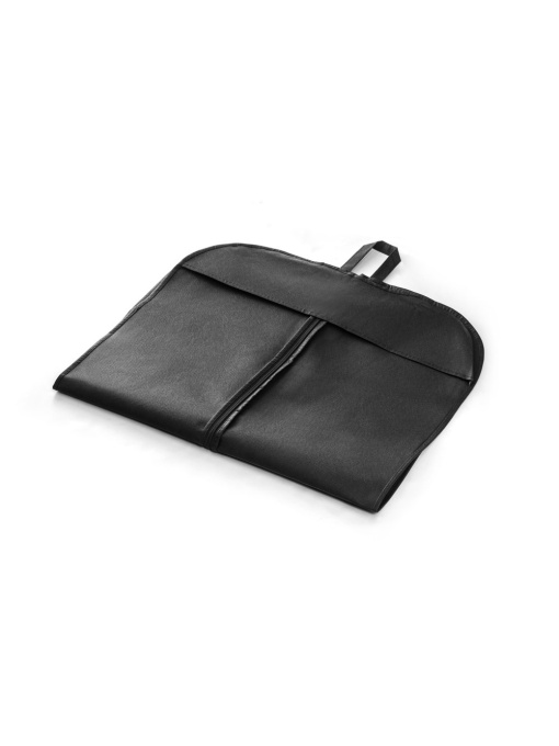 hi!™ SEVENTH Suport pentru costum (80 g/m²)