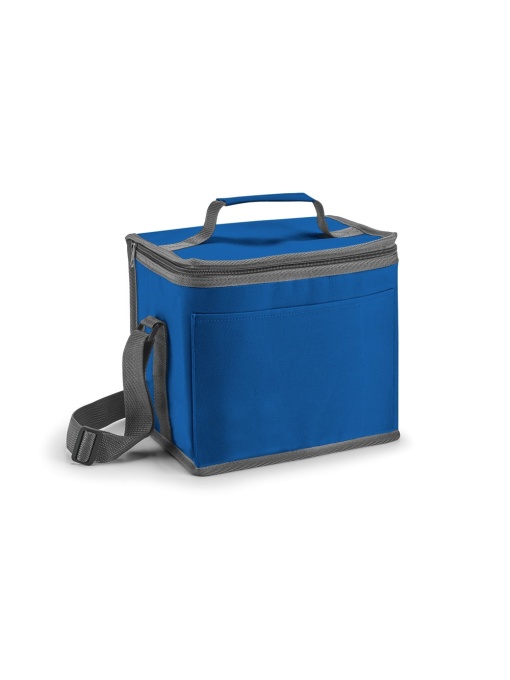 hi!™ SINGAPORE Sacosa termoizolanta 9 L
