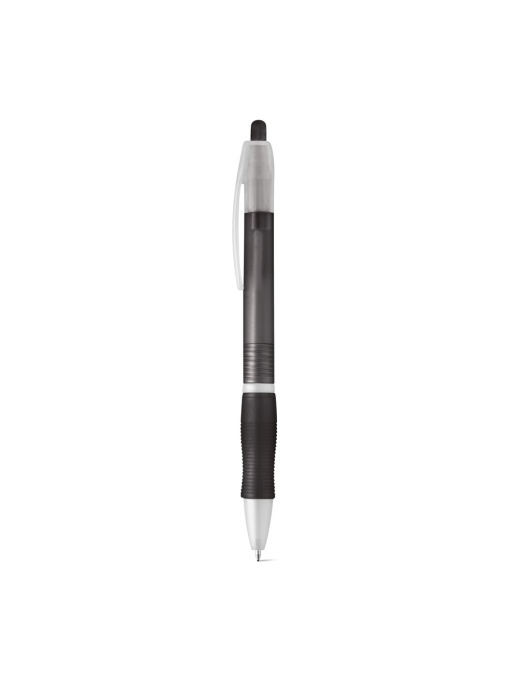 hi!™ SLIM Non-slip ABS pen