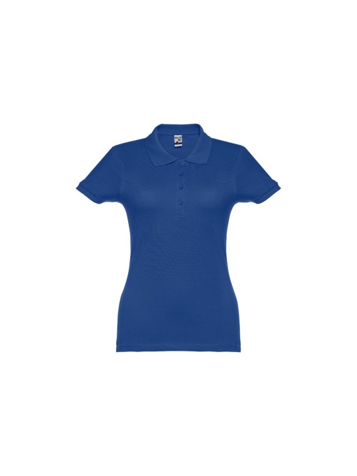 hi!™ THC EVE Tricou polo pentru dame
