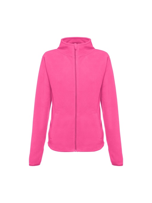 hi!™ THC HELSINKI WOMEN Women's fleece jacket
