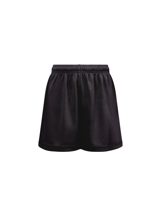 hi!™ THC MATCH KIDS Pantaloni scurți sport pentru copii