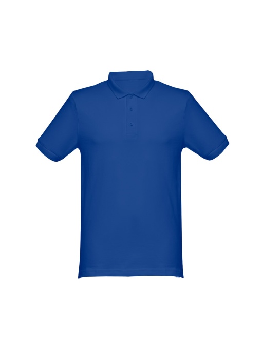 hi!™ THC MONACO Tricou polo pentru barbati