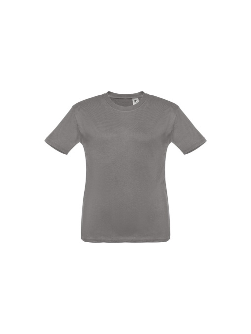 hi!™ THC QUITO Tricou pentru copii