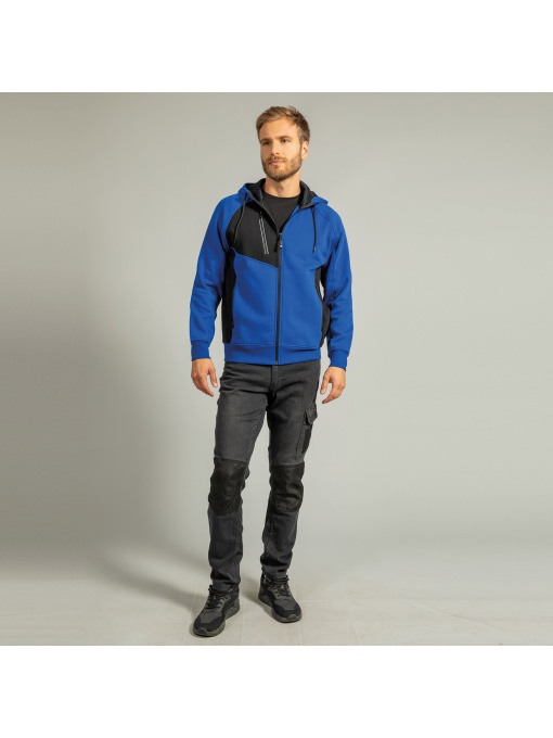 J.Ross™ Blugi Denver Tech