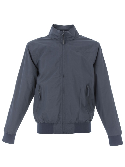 J.Ross™ Jacket Anversa