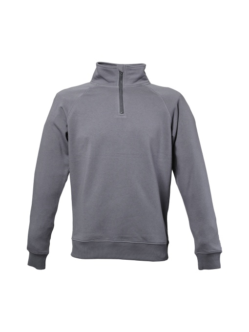 J.Ross™ Sweatshirt Davenport