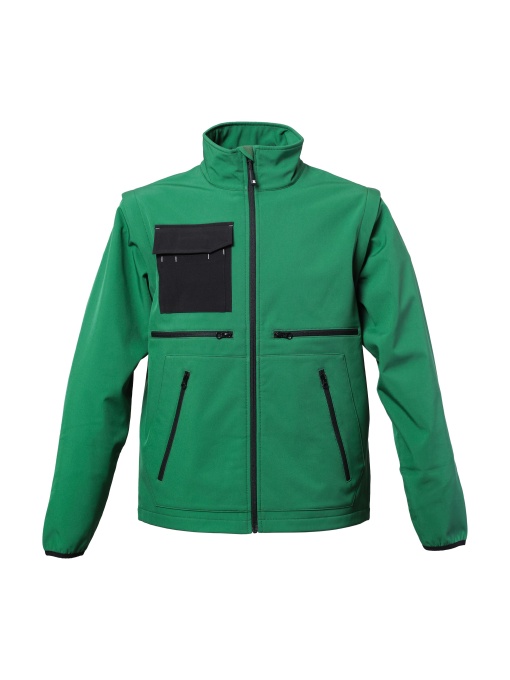 J.Ross™ Jacket Chambery