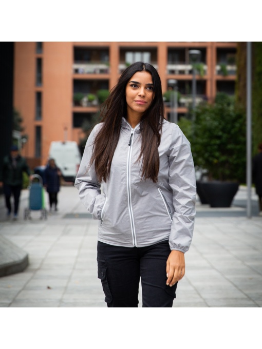J.Ross™ Jacket Madeira Lady