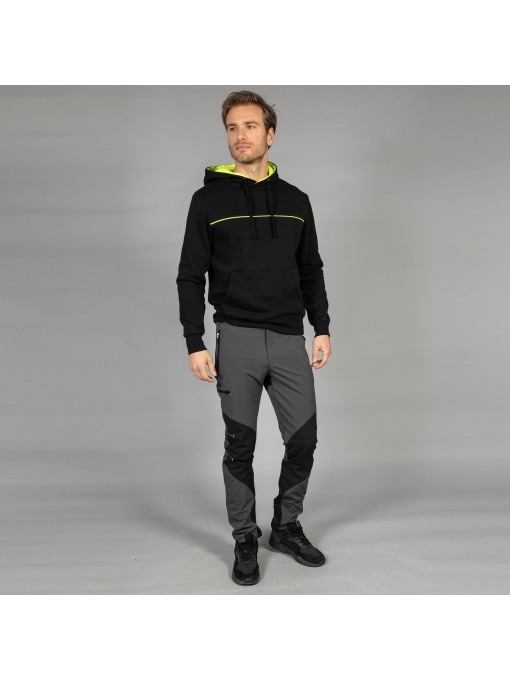 J.Ross™ Pant Adamello Medium