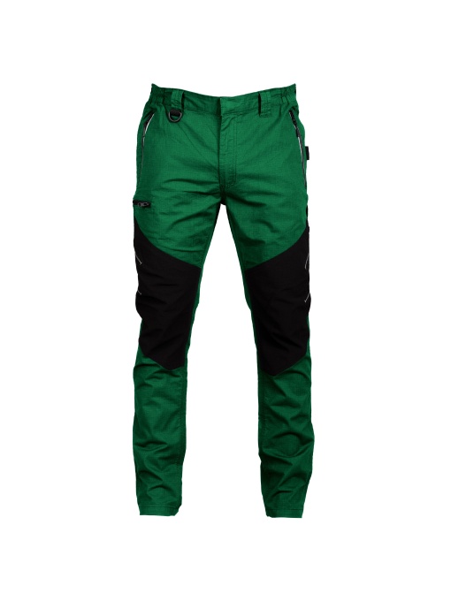 J.Ross™ Pant Libano Light Man